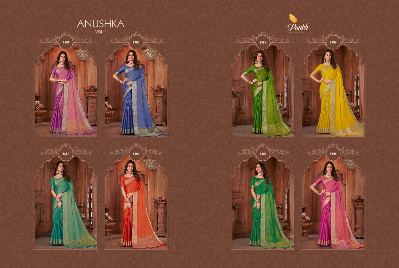 Anushka-Vol-1-Pankh-Asliwholesale-z-Catalogue