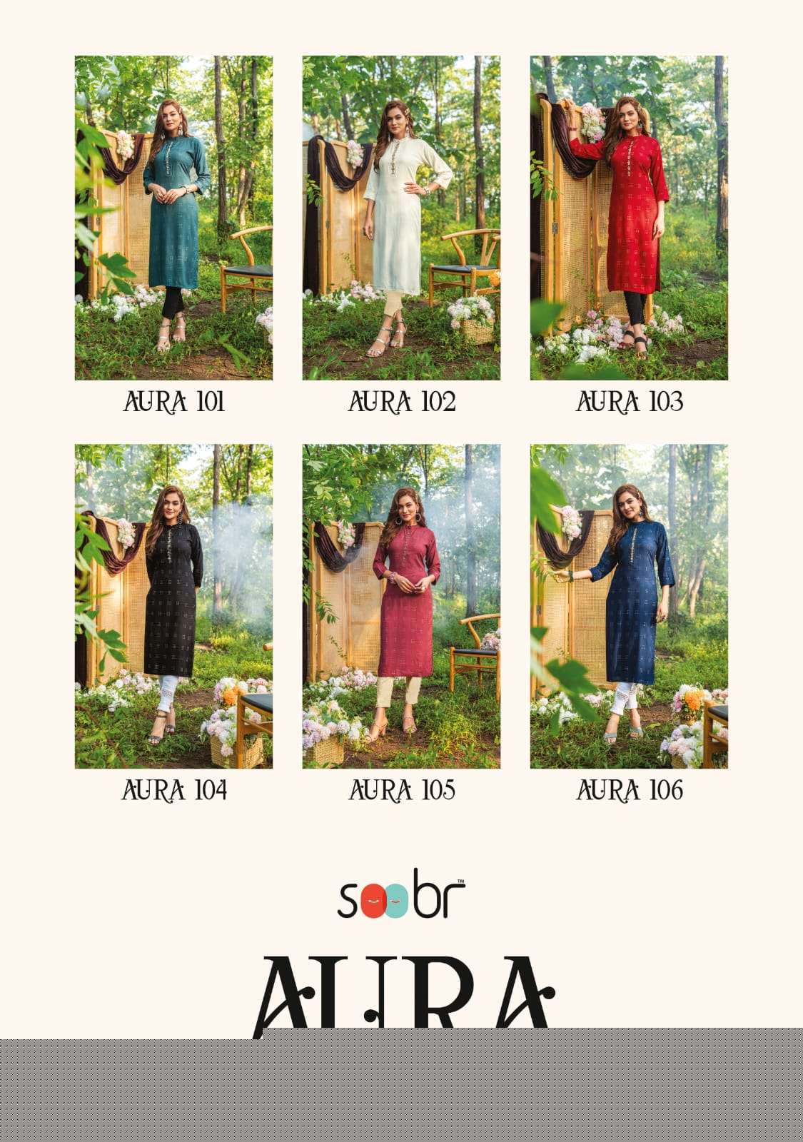 Aura-Soobr-Asiwholesale-z-Catalogue