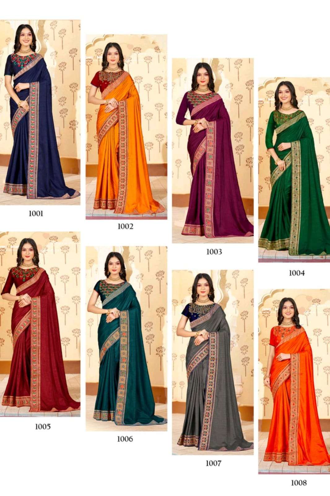 Axis-Ronisha-Fashion-Asiwholesale-z-Catalogue