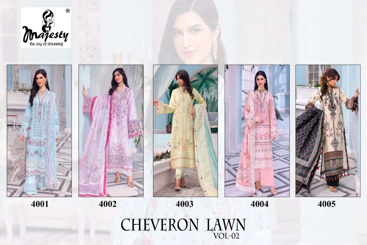 Chevron-Lawn-Vol-2-Majesty-Asliwholesale-z-Catalogue
