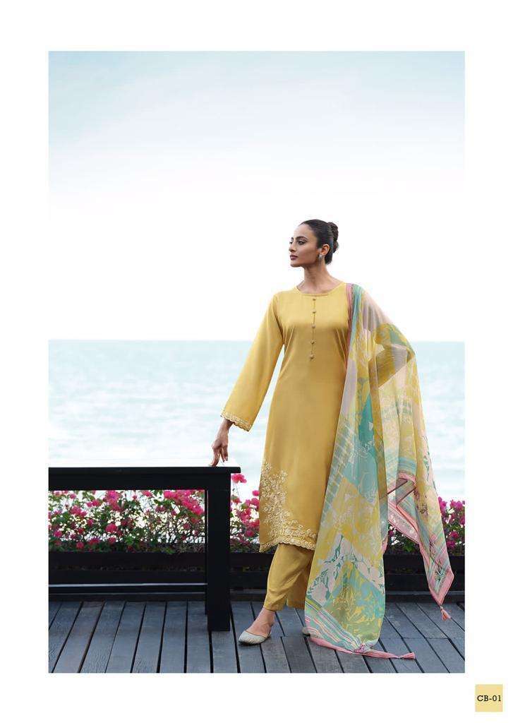 Coral-Bloom-Varsha-Asliwholesale-01