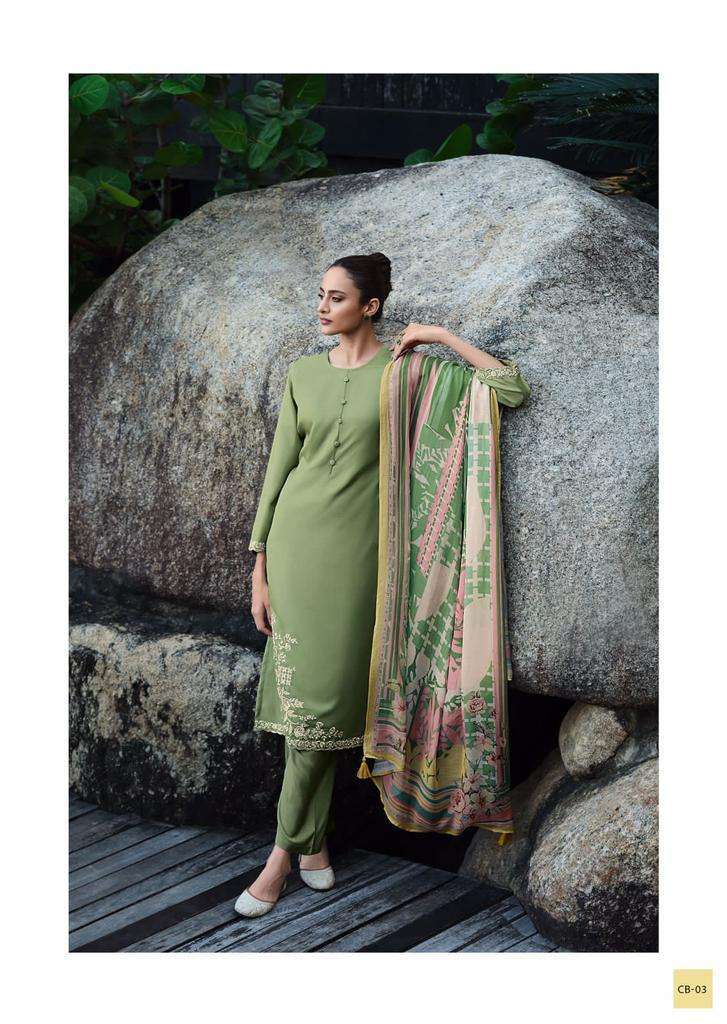 Coral-Bloom-Varsha-Asliwholesale-02