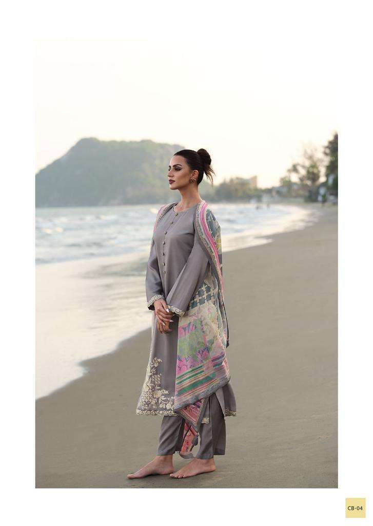 Coral-Bloom-Varsha-Asliwholesale-04