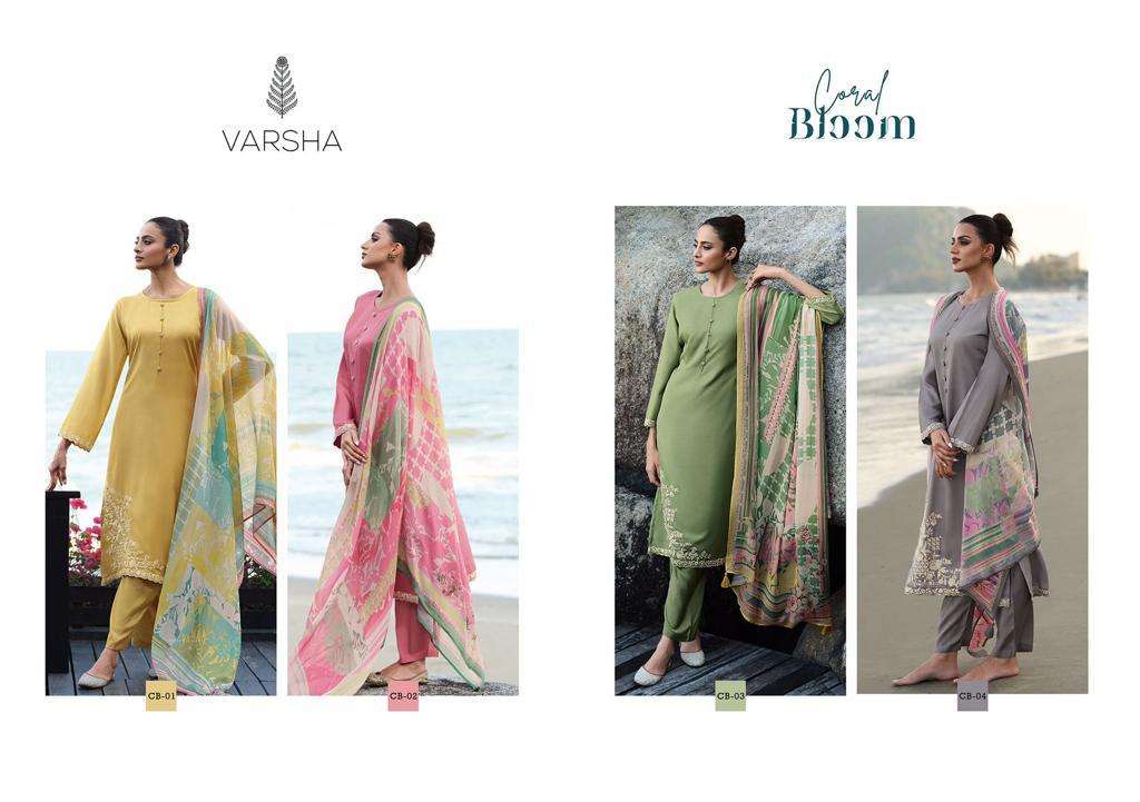 Coral-Bloom-Varsha-Asliwholesale-z-Catalog