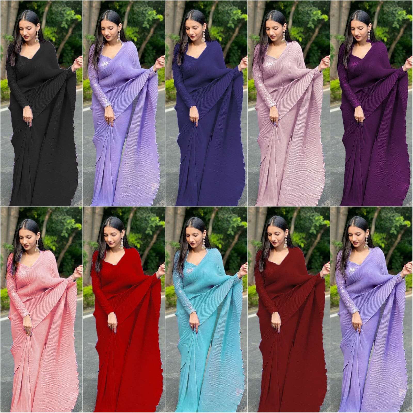 Crush-Vol-1-Asliwholesale-z-Catalogue