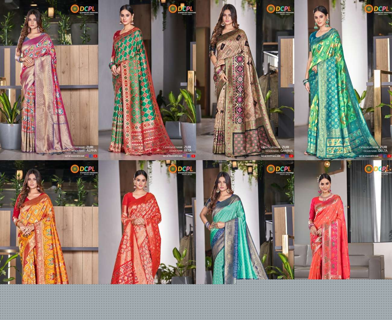 DCPL-Zuri-Asliwholesale-z-Catalogue