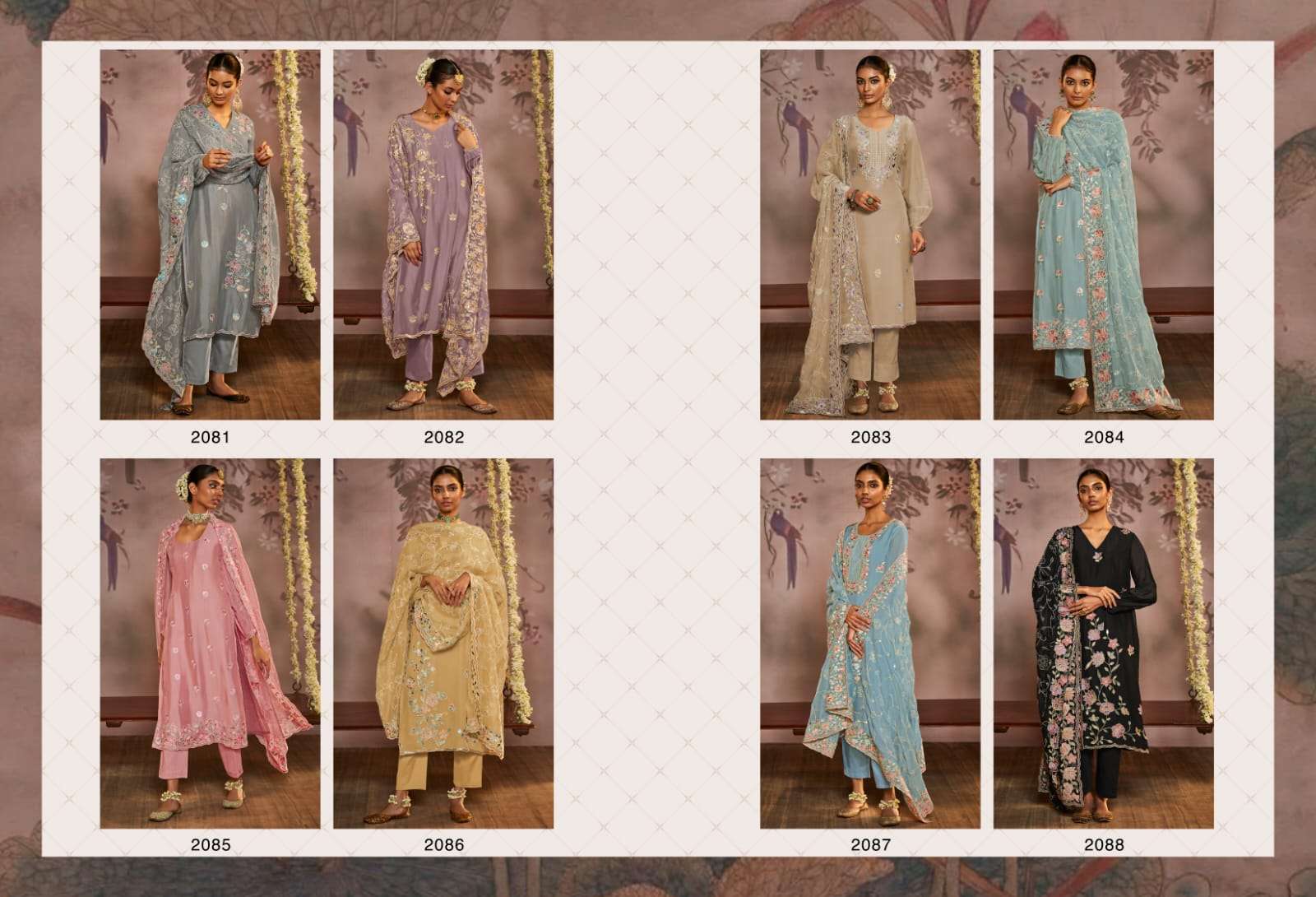 Dilbara-Kimora-Asliwholesale-z-Catalogue