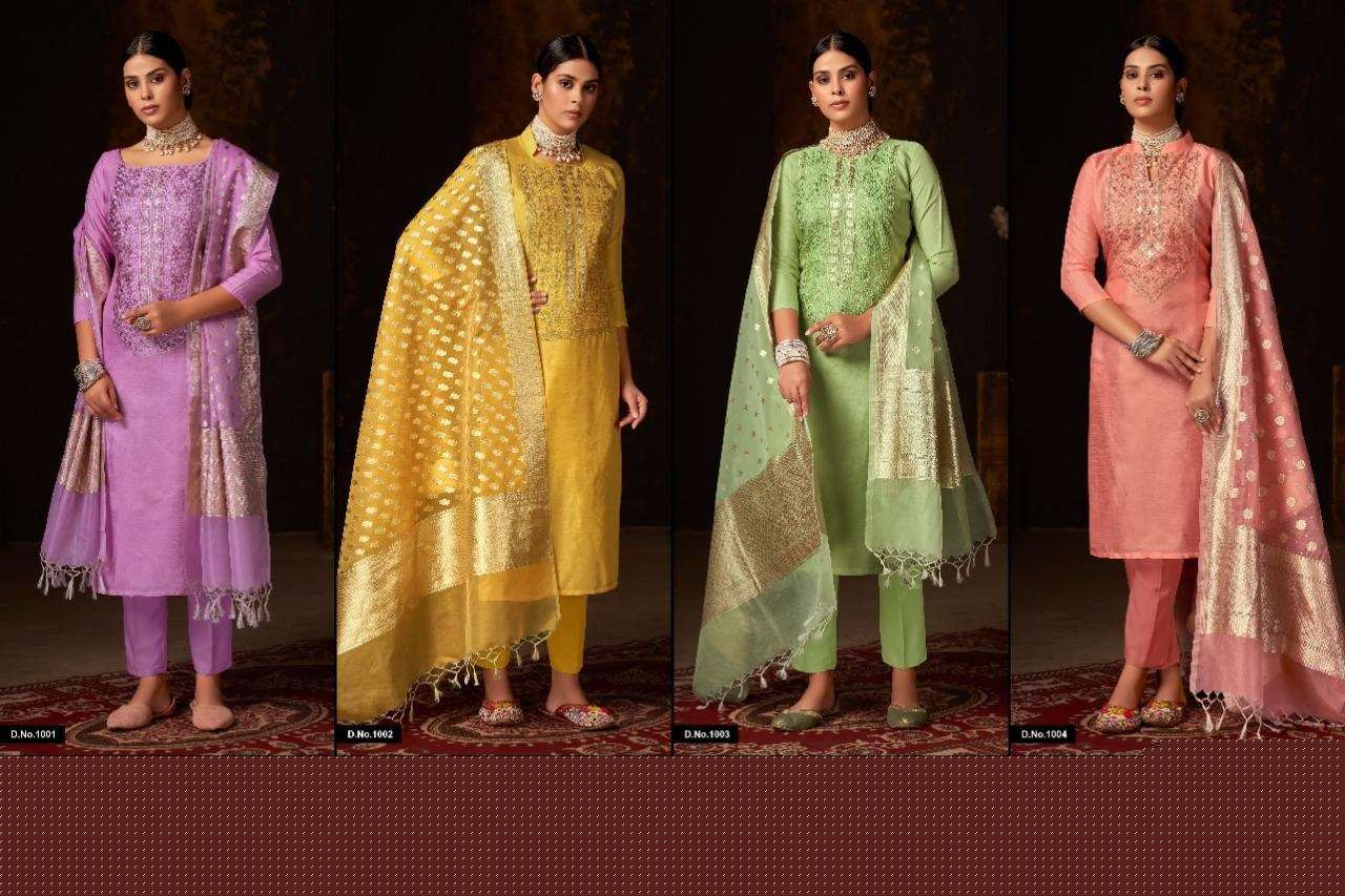 Dola-Asliwholesale-z-Catalogue