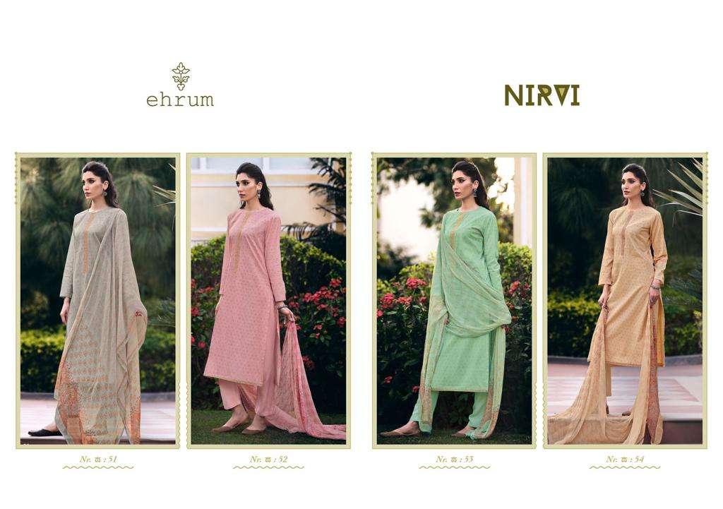 Ehrum-Nirvi-Varsha-Asliwholesale-z-Catalogue