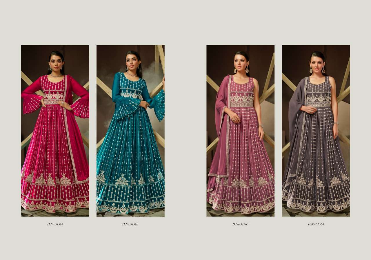 Falak-Fiona-Asliwholesale-z-Catalogue