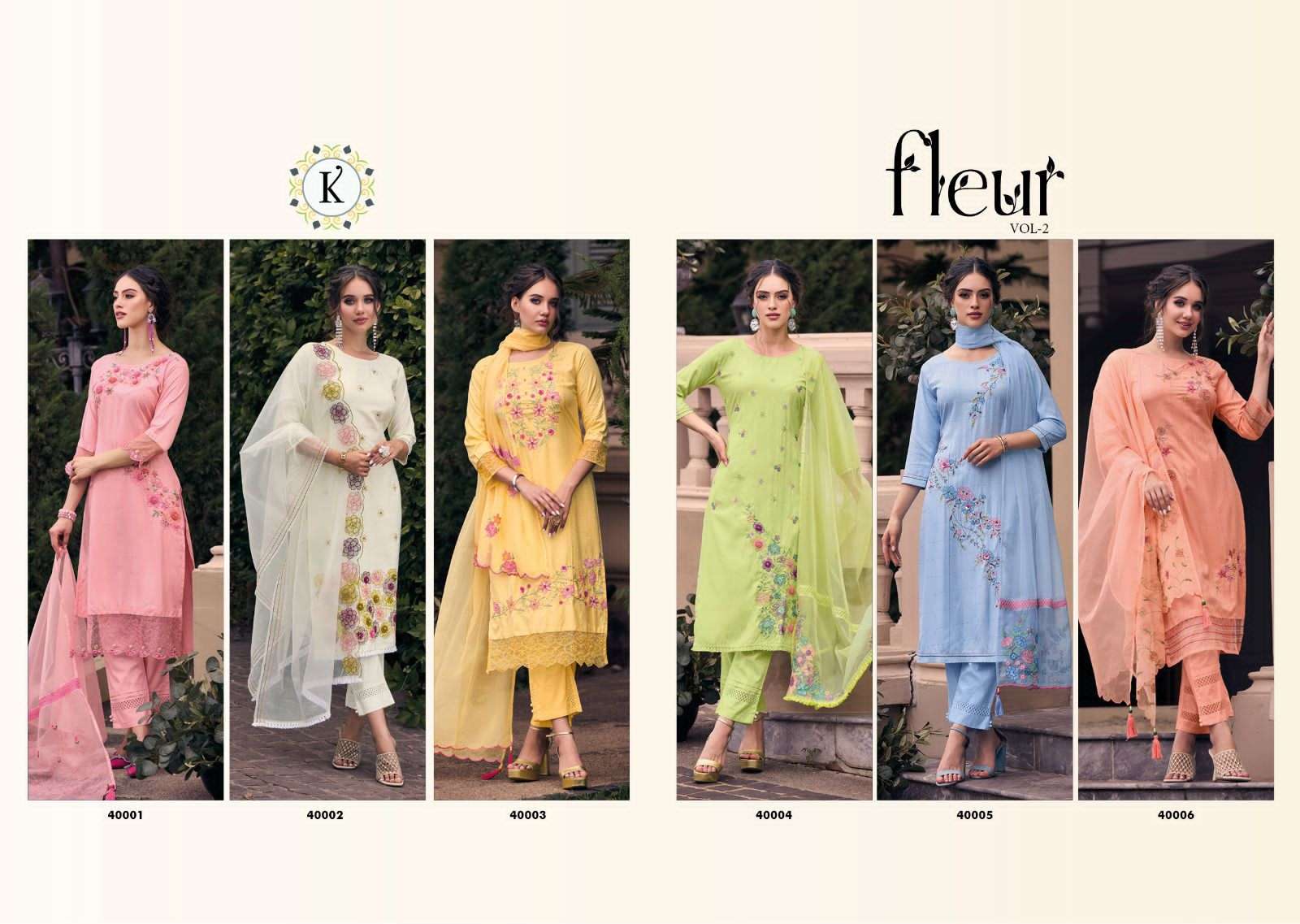 Fleur-Vol-2-Kalki-Fashion-Asliwholesale-z-Catalogue