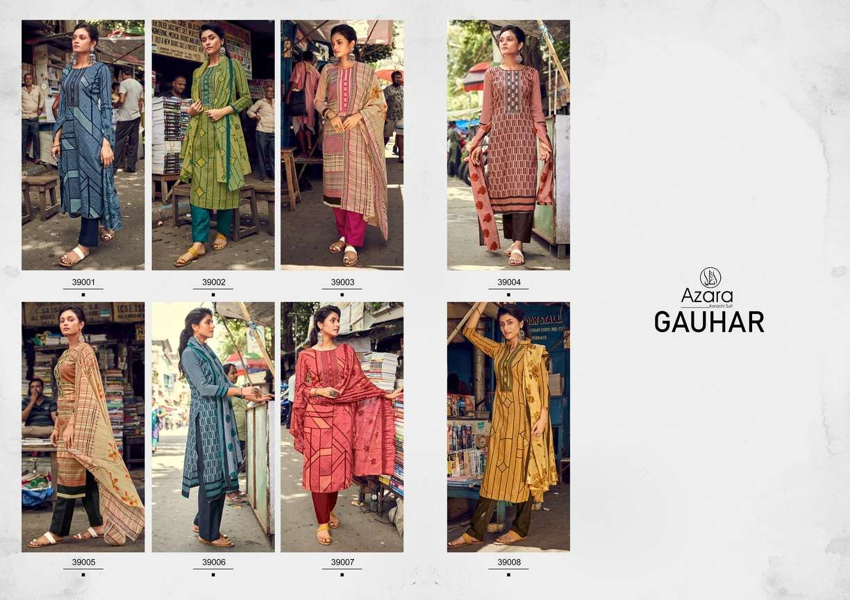 Gauhar-Radhika-Fashion-Asliwholesale-z-Catalogue