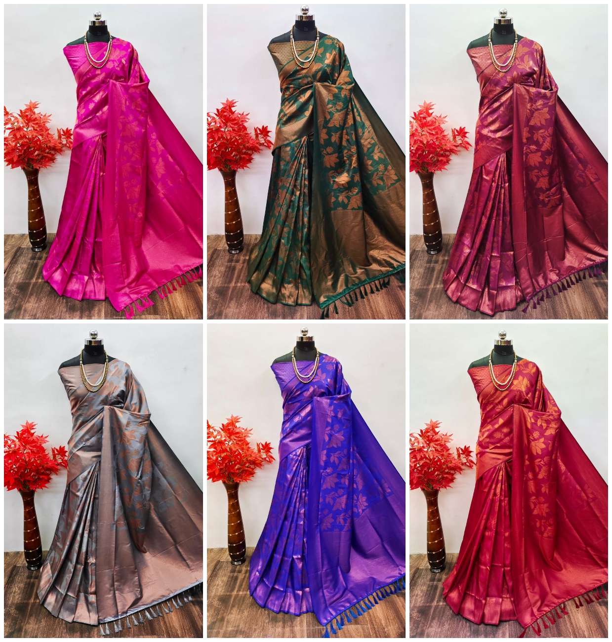 Hastini-Asliwholesale-z-Catalogue