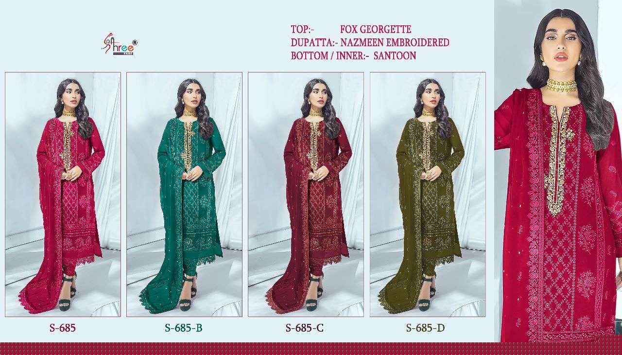 K-1685-Colours-Shree-Fabs-Asliwholesale-z-Catalogue
