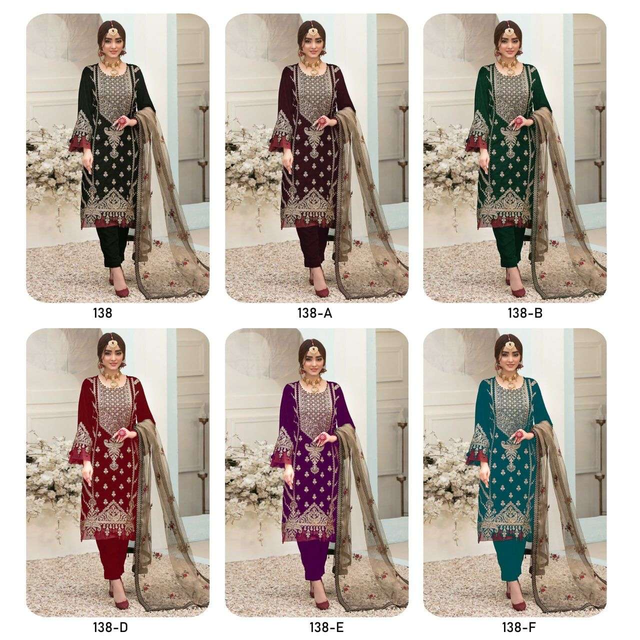 KF-138-Colours-Asliwholesale-z-Catalogue