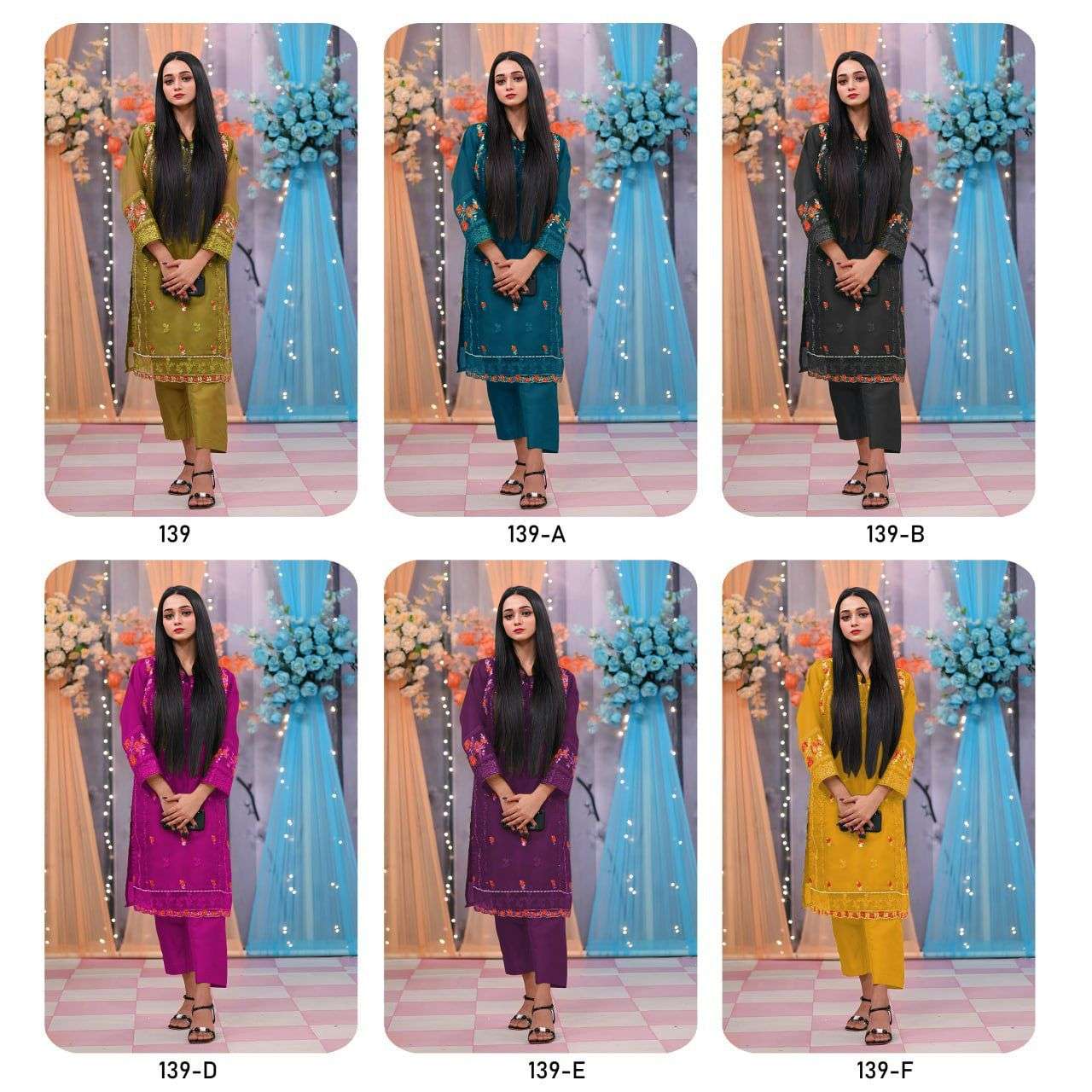 KF-139-Colours-Asliwholesale-z-Catalogue