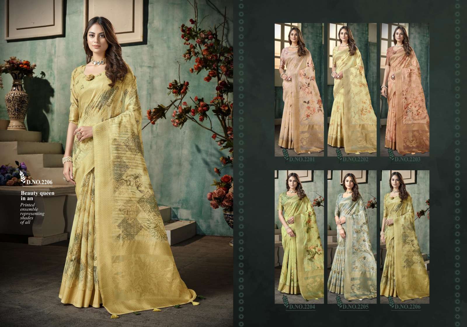 Kadambari-Bhumi-Asliwholesale-z-Catalogue