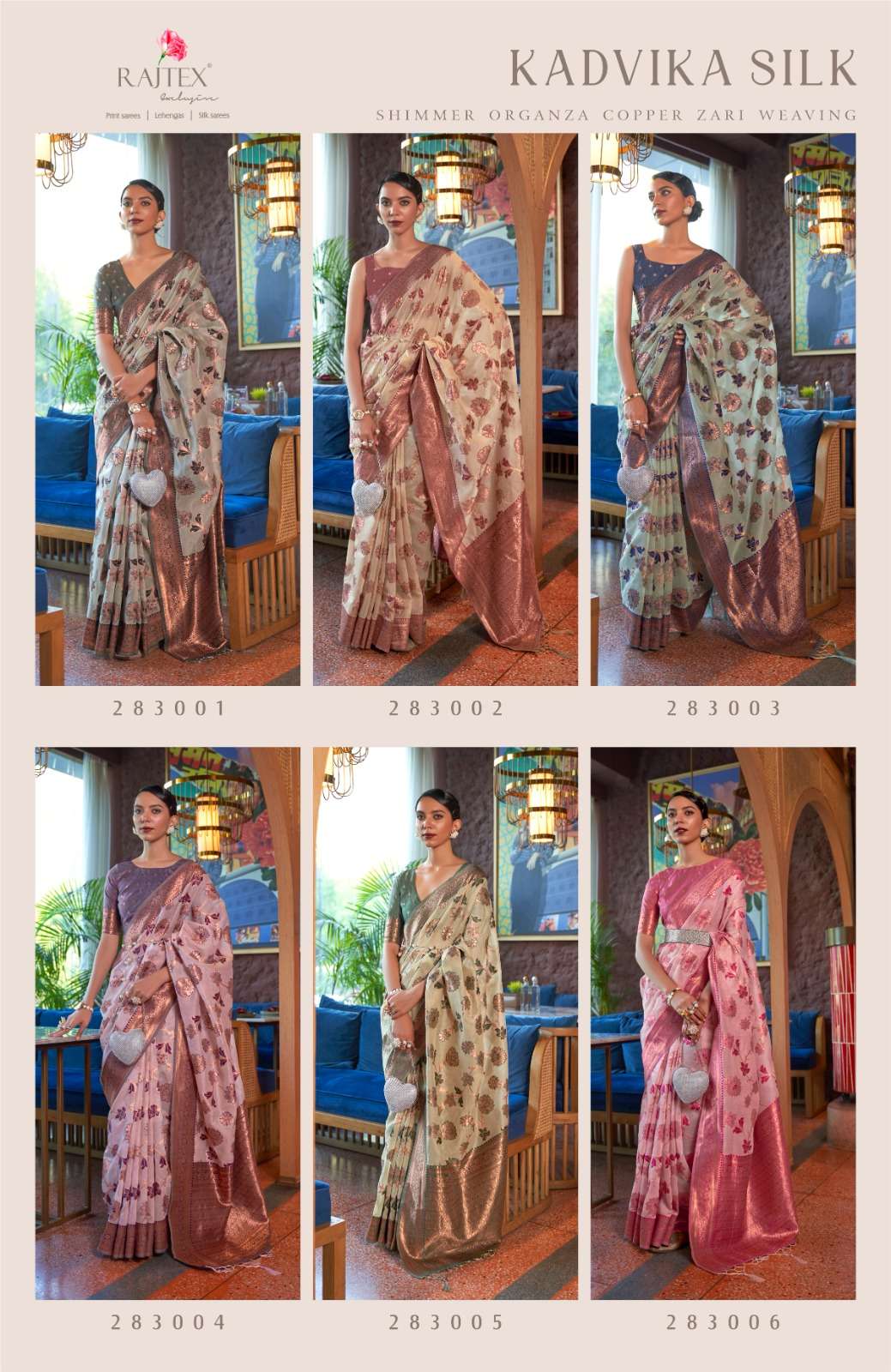 Kadvika-Silk-Rajtex-Asliwholesale-z-Catalogue