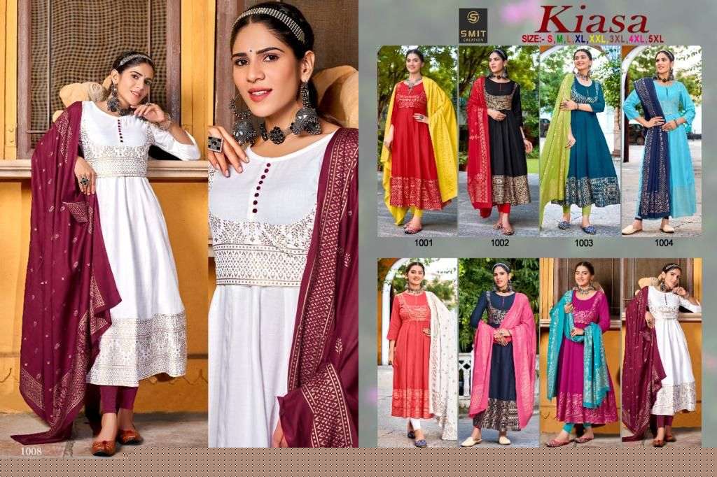 Kiasa-Smit-Creation-Asliwholesale-z-Catalogue