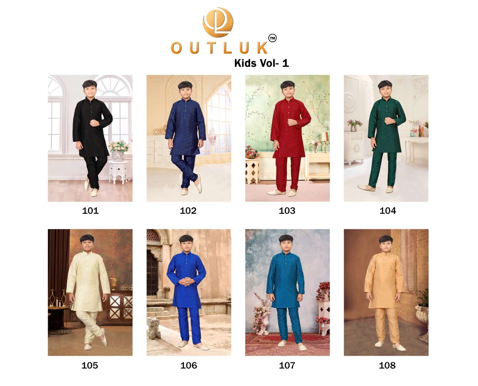 Kids-Vol-1-Outluk-Asliwholesale-z-Catalogue