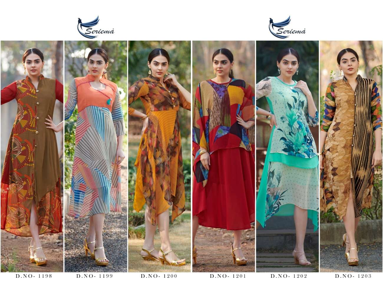 Kumb-Shyner-Seriema-Asliwholesale-z-Catalogue