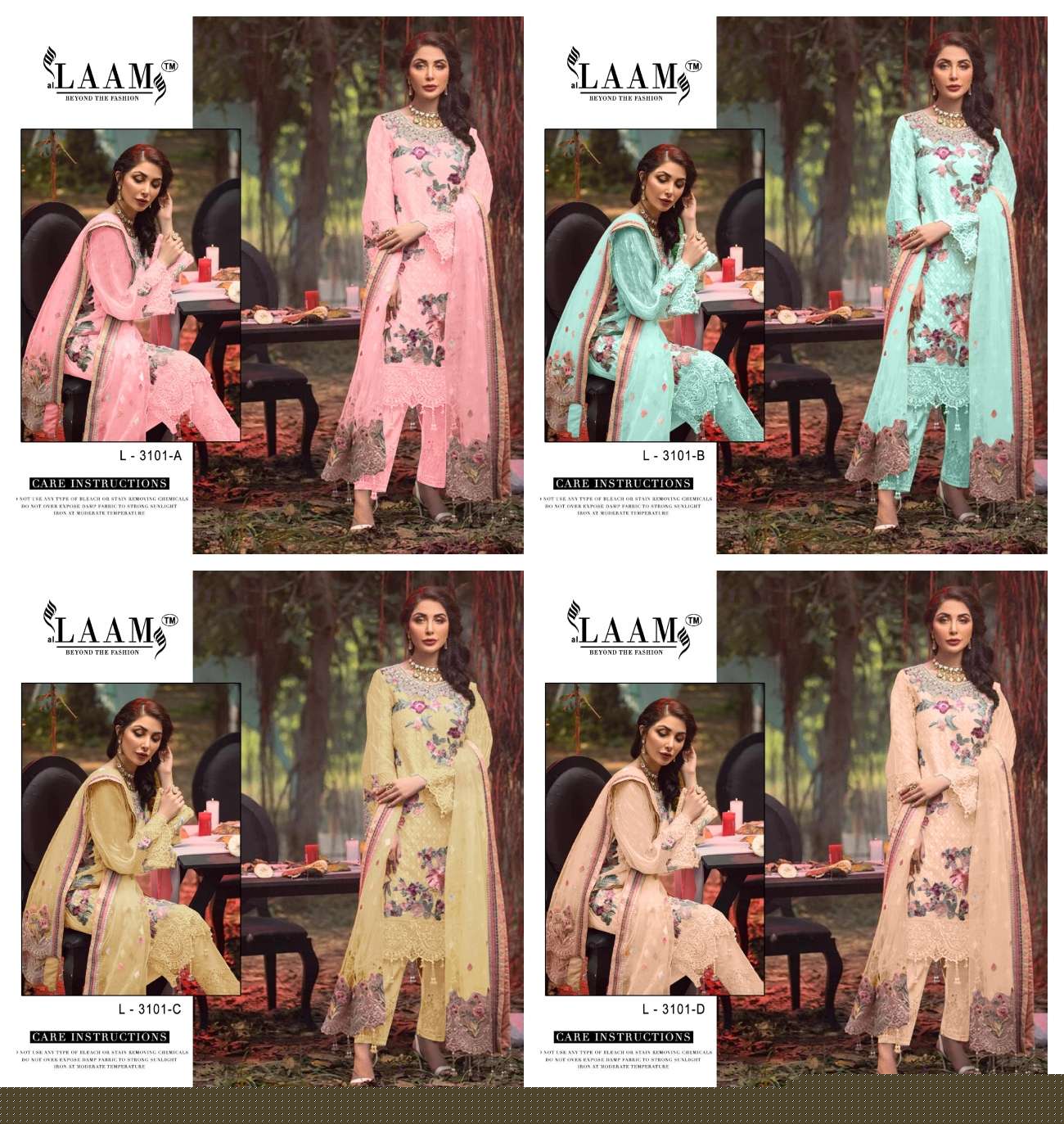 L-3101-Colours-Al-Laam-Asliwholesale-z-Catalogue