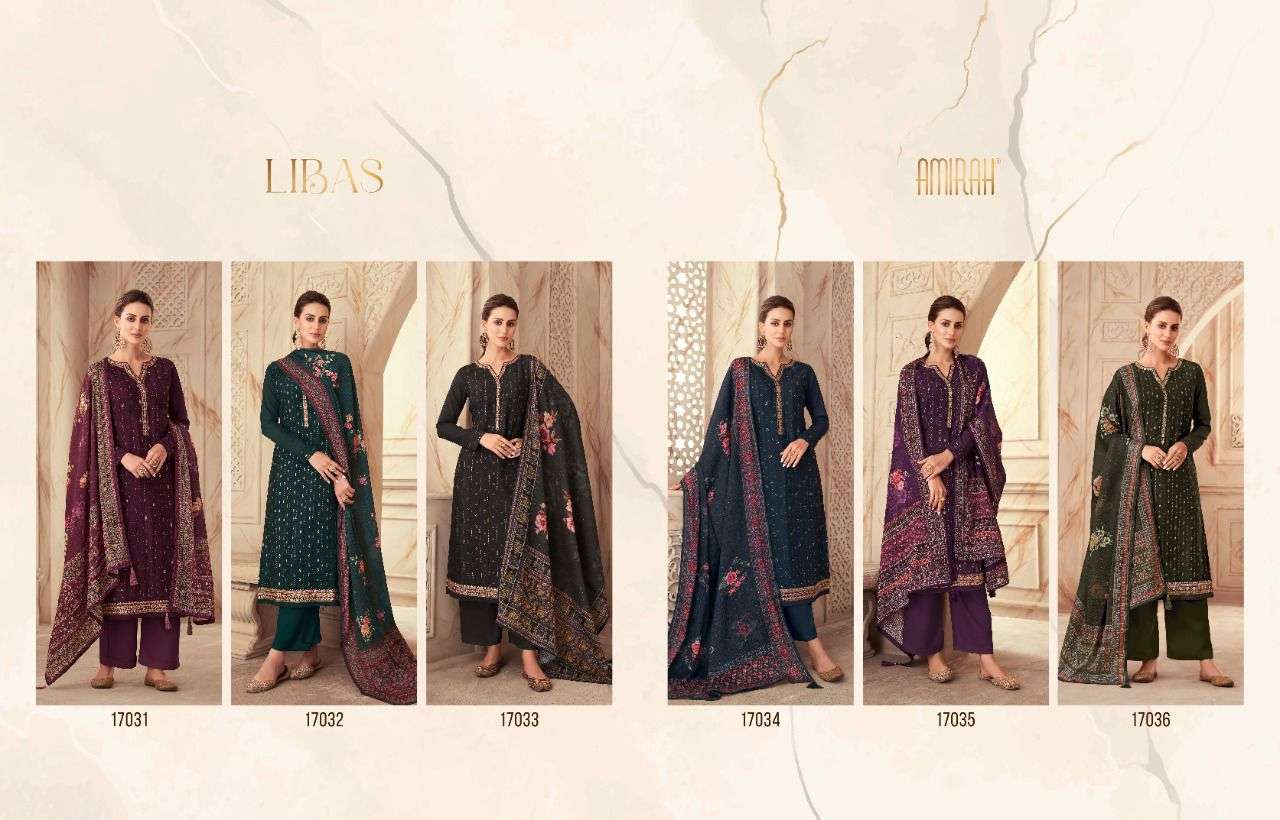 Libas-Amirah-Asliwholesale-z-Catalogue