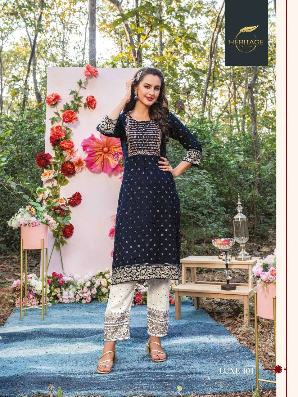 Luxe-Vol-4-Heritage-Asliwholesale-401