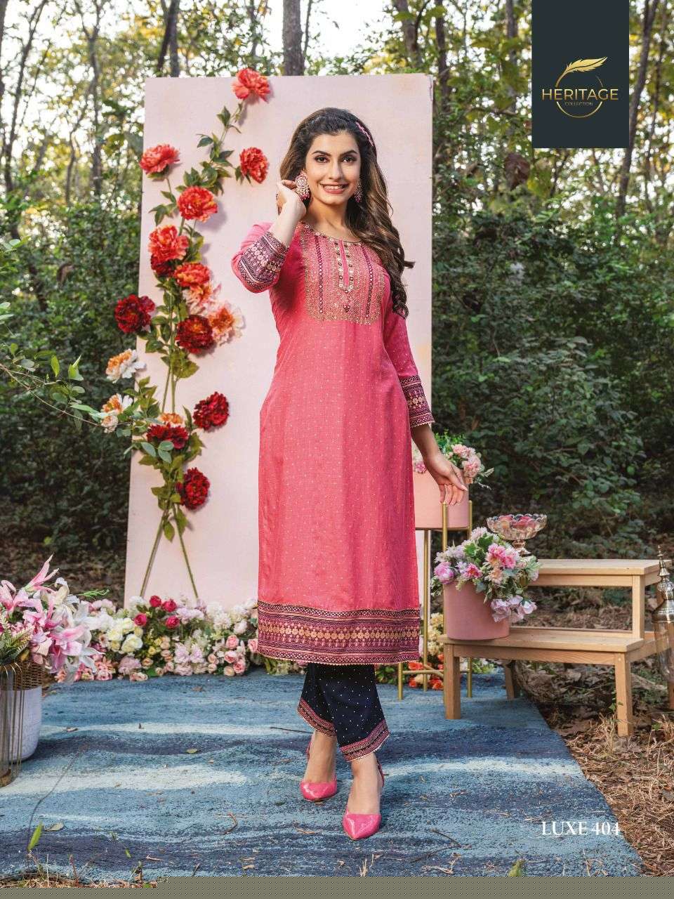 Luxe-Vol-4-Heritage-Asliwholesale-404