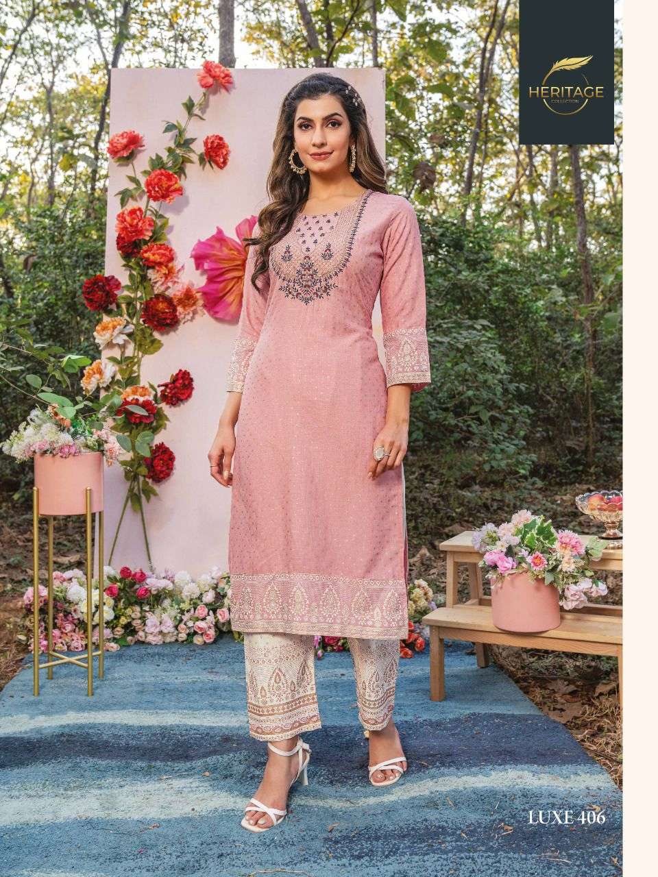 Luxe-Vol-4-Heritage-Asliwholesale-406