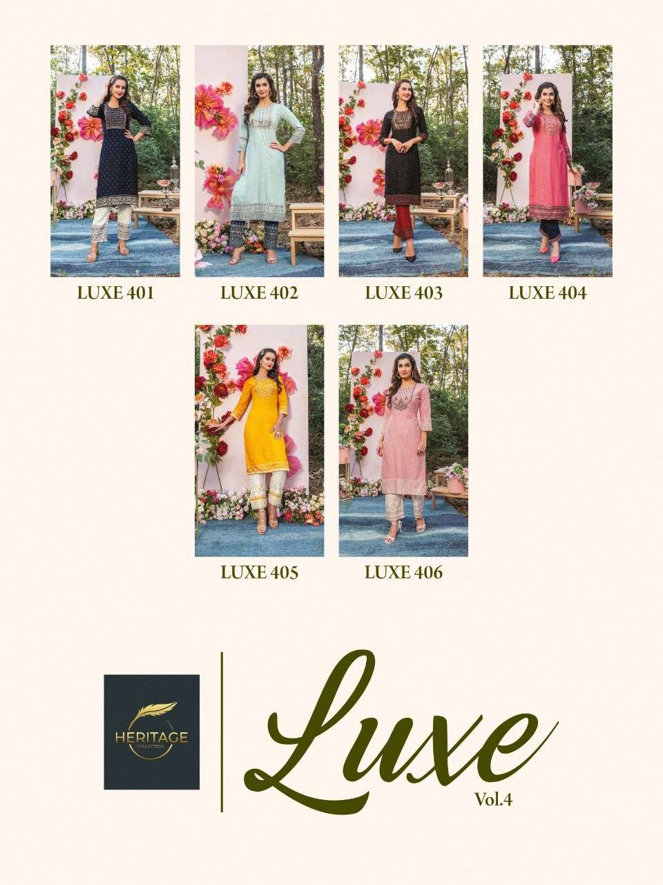 Luxe-Vol-4-Heritage-Asliwholesale-z-Catalogue