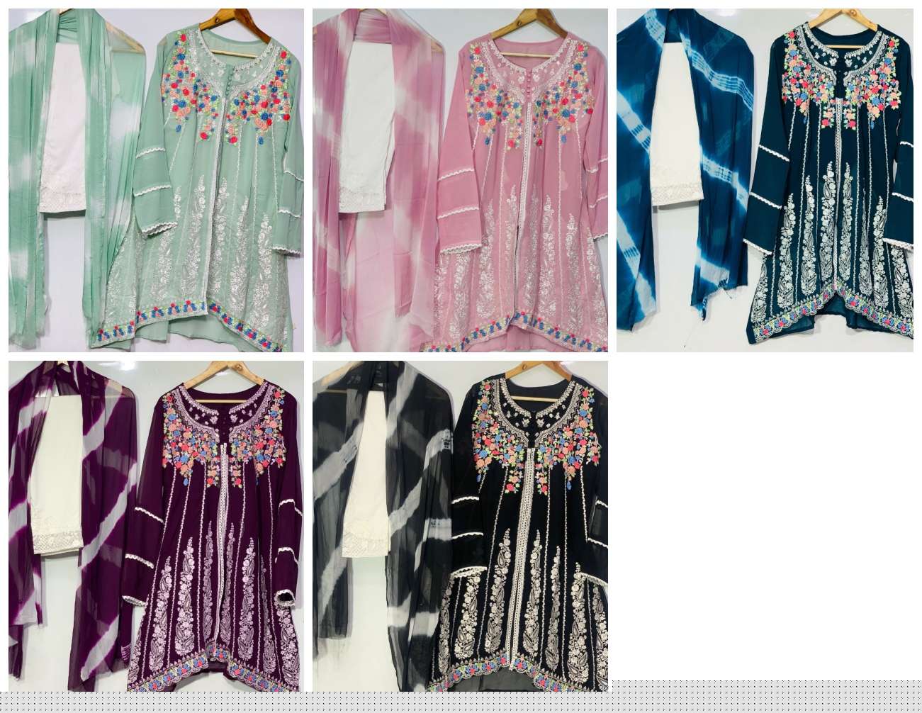 Luxury-Pret-1019-Colours-Asliwholesale-z-Catalogue