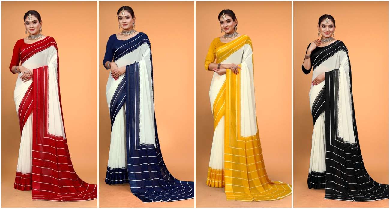 MK-Merry-Gold-Asliwholesale-z-Catalogue