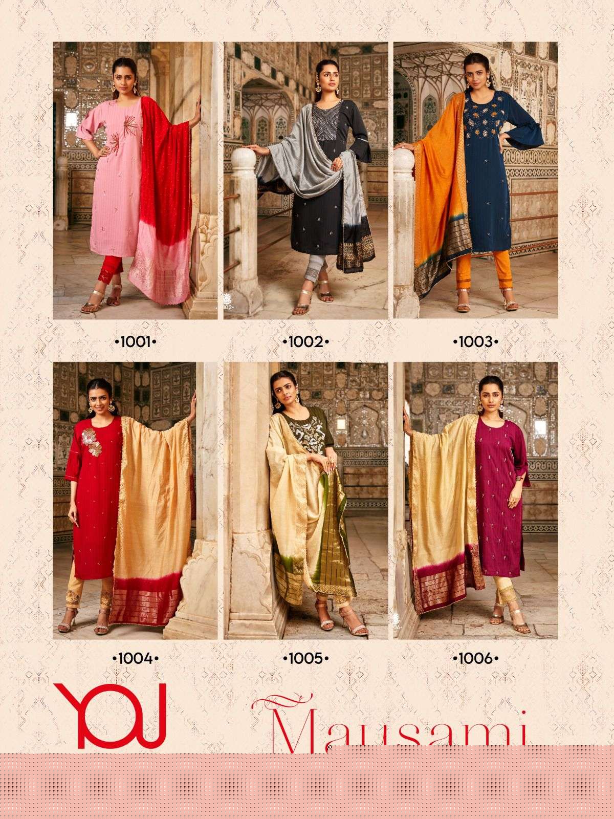 Mausami-Vol-2-You-Asliwholesale-z-Catalogue