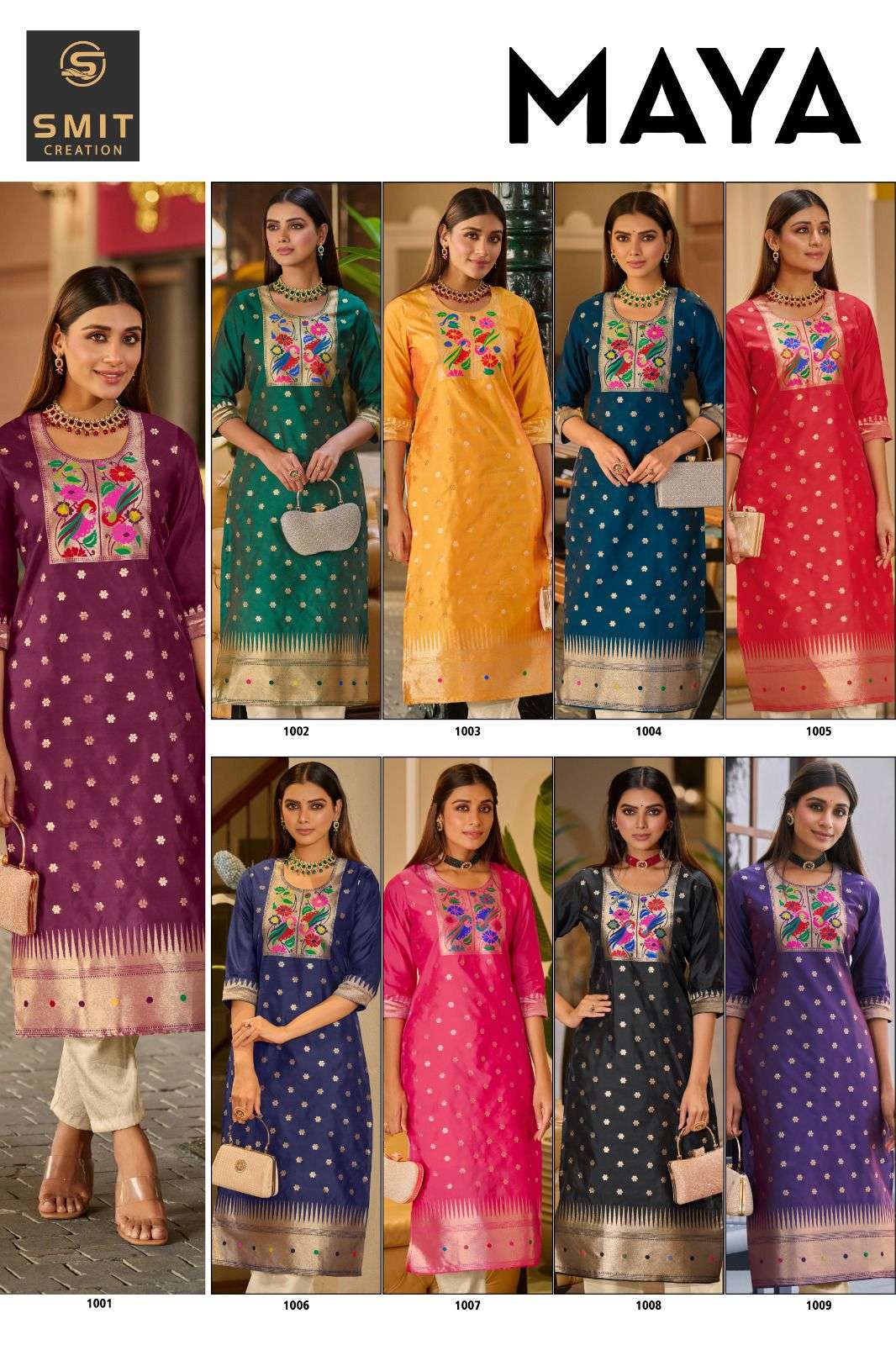 Maya-Smit-Creation-Asliwholesale-z-Catalogue