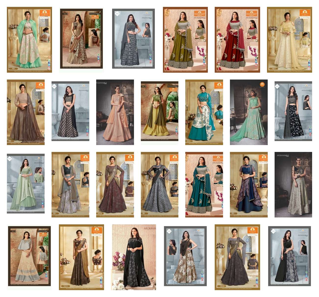 Mohmaya-Sale-Collection-Mahotsav-Asliwholesale-z-Catalogue