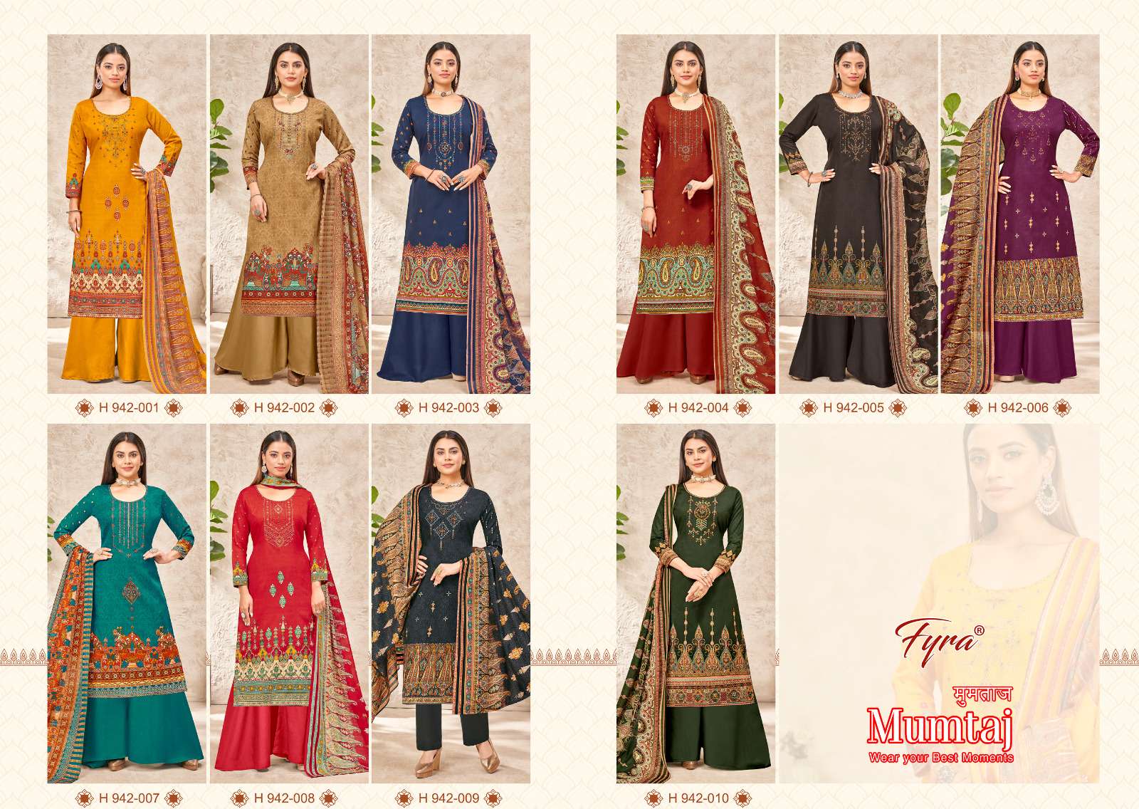 Mumtaj-Fyra-Asliwholesale-z-Catalogue