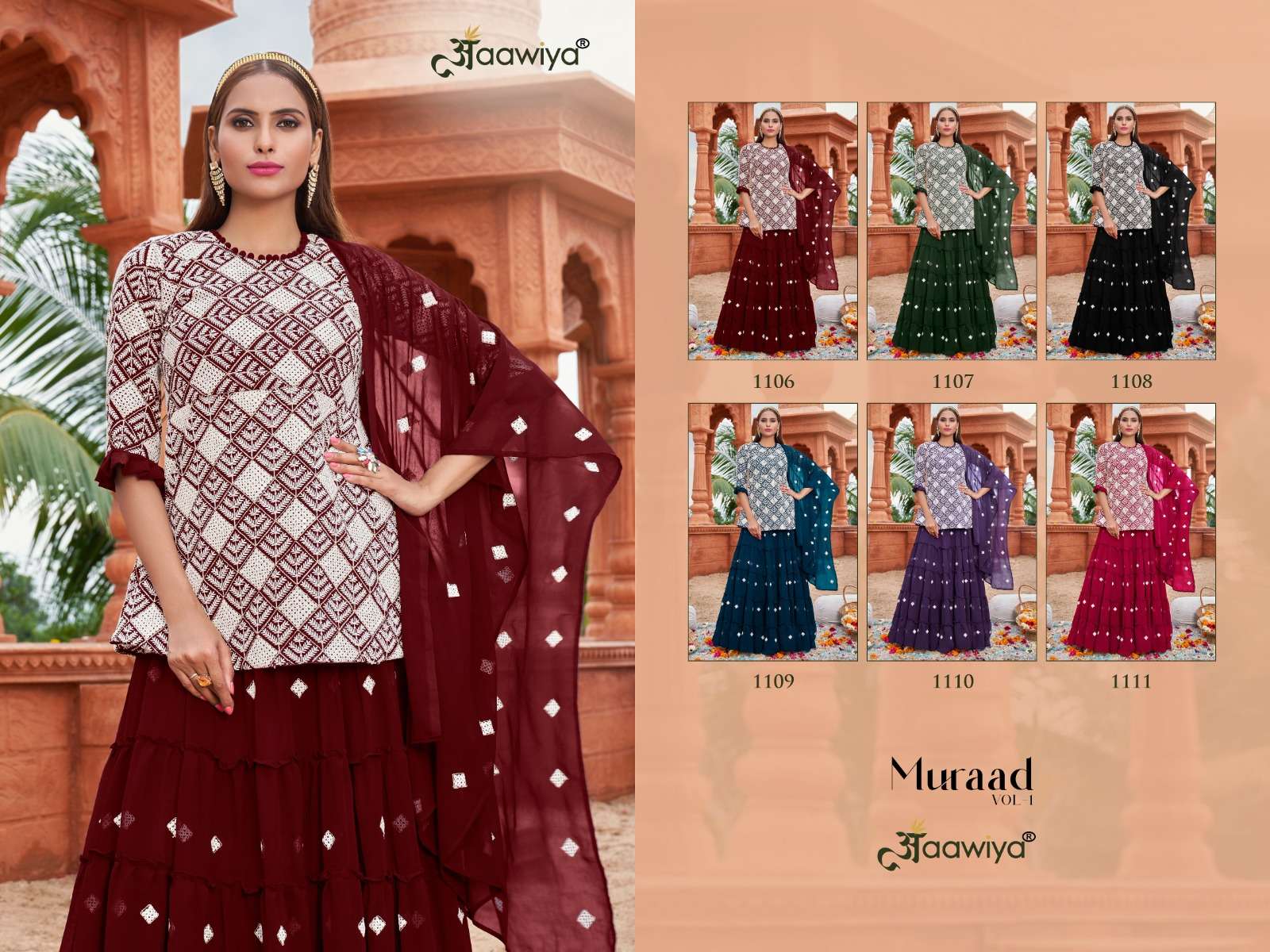 Muraad-Vol-1-Aawiya-Asliwholesale-z-Catalogue