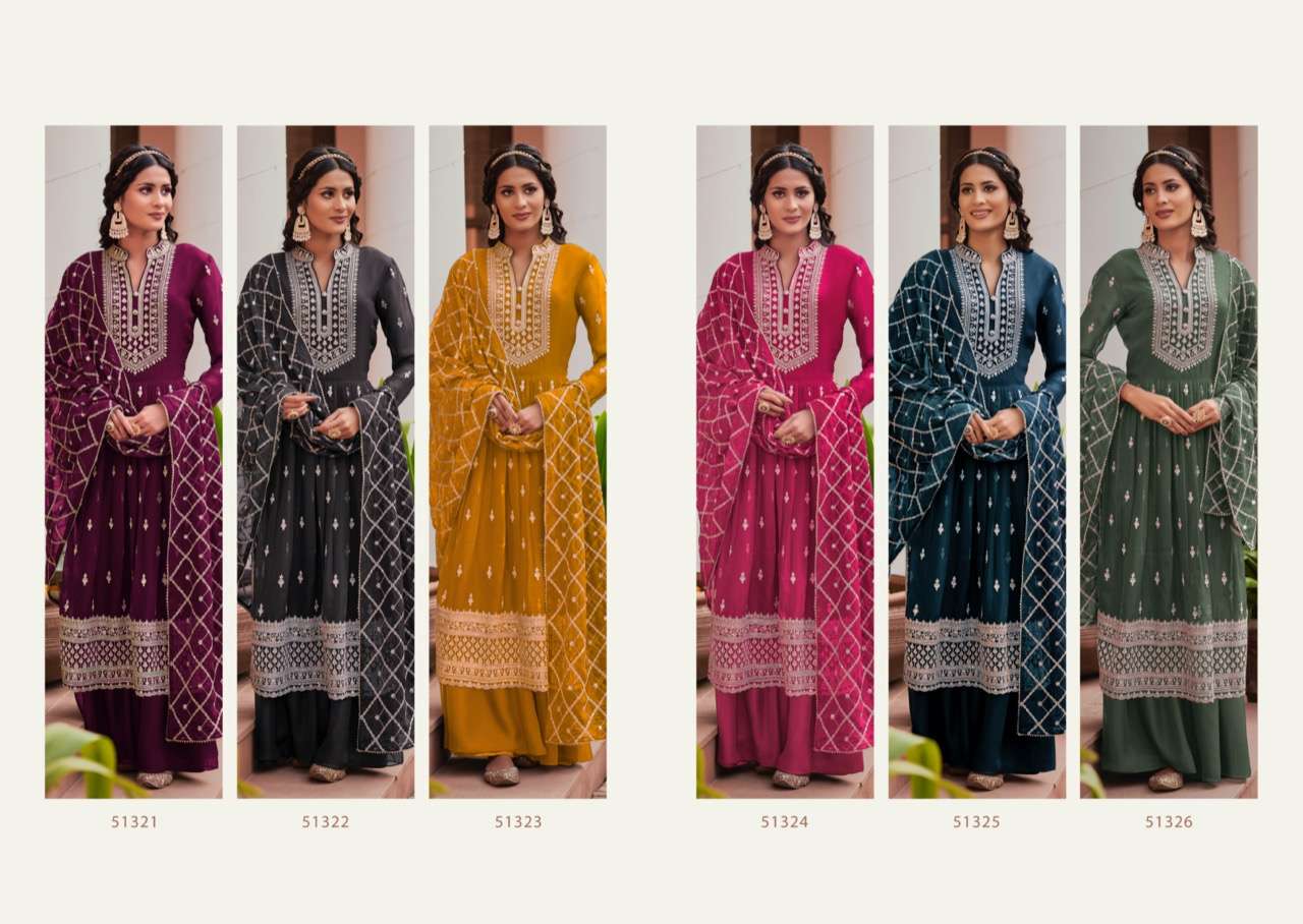 Naariti-Fiona-Asliwholesale-Catalogue