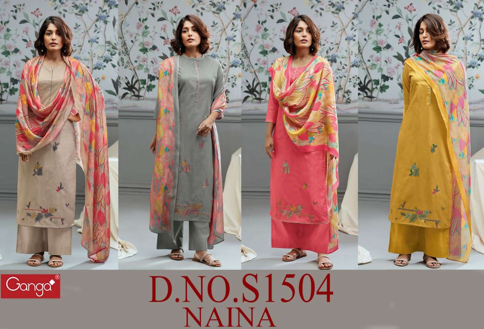 Naina-Ganga-Fashions-Asliwholesale-z-Catalogue