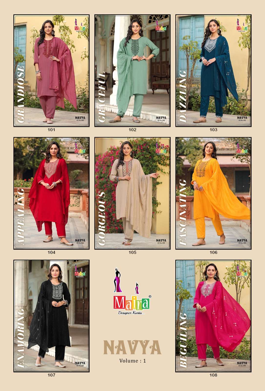 Navya-Vol-1-Maira-Asliwholesale-z-Catalogue