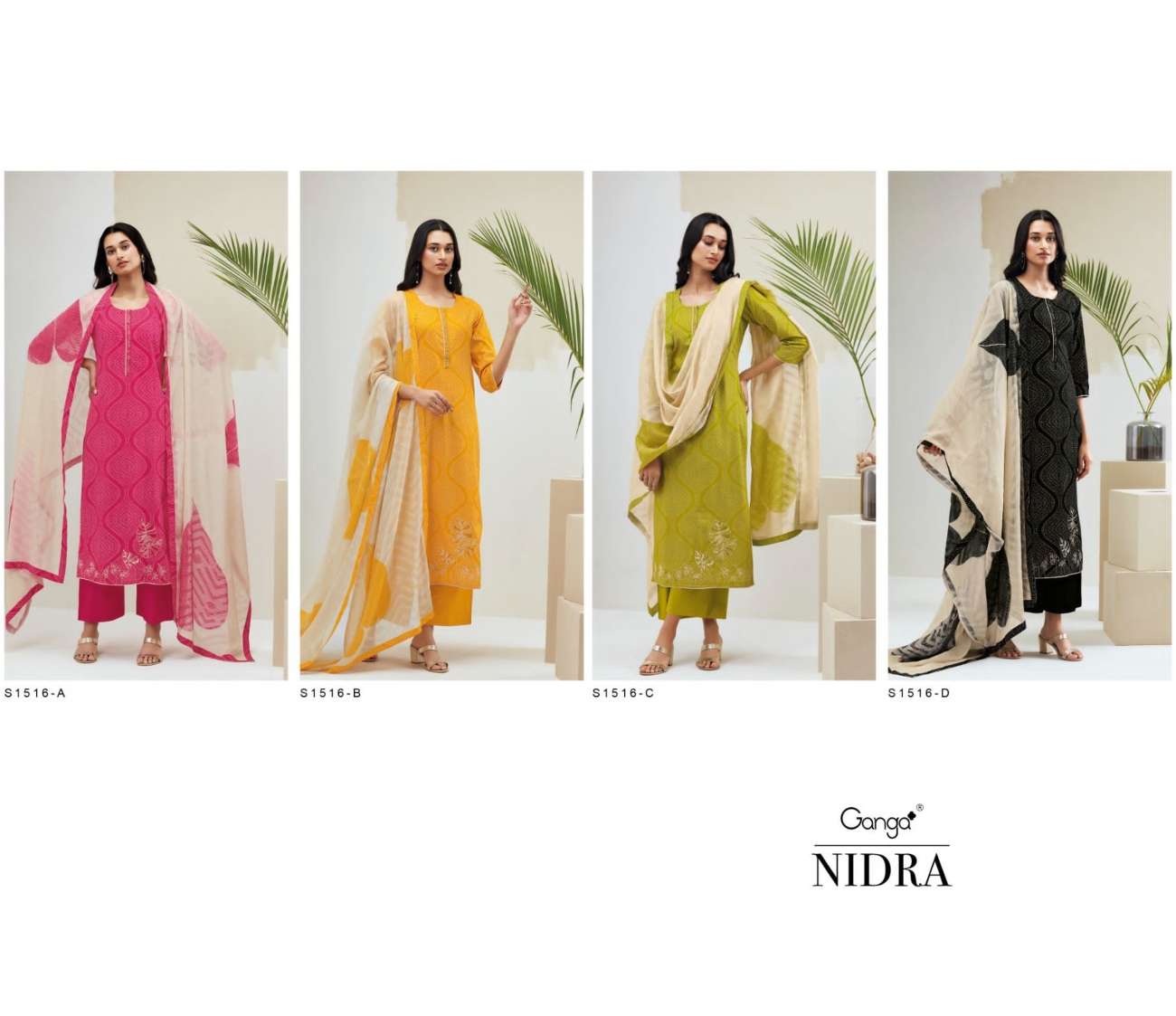 Nidra-Ganga-Fashions-Asliwholesale-z-Catalogue