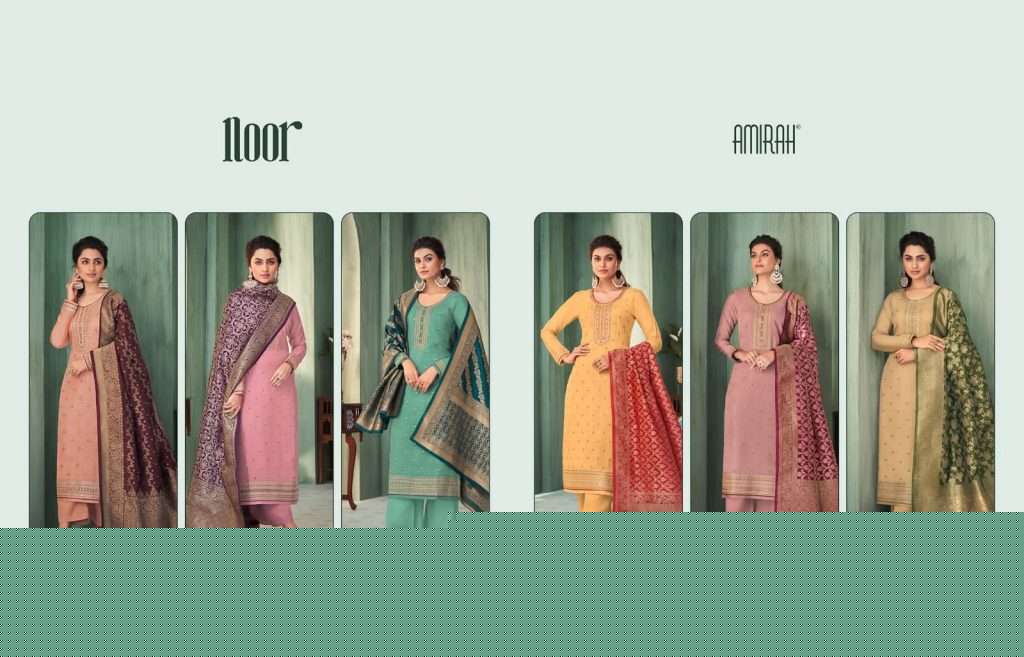 Noor-Amirah-Asliwholesale-z-Catalogue