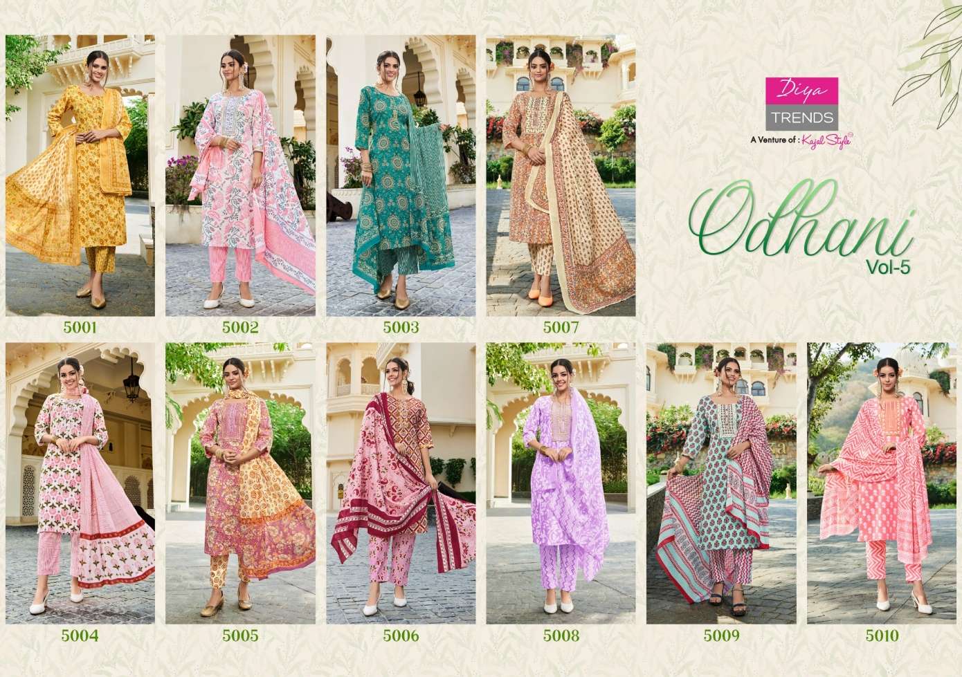 Odhani-Vol-5-Diya-Trends-Asliwholesale-z-Catalogue