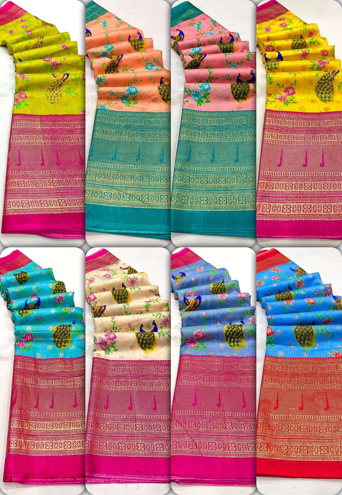 Paithani-Vol-1-Asliwholesale-z-Catalogue