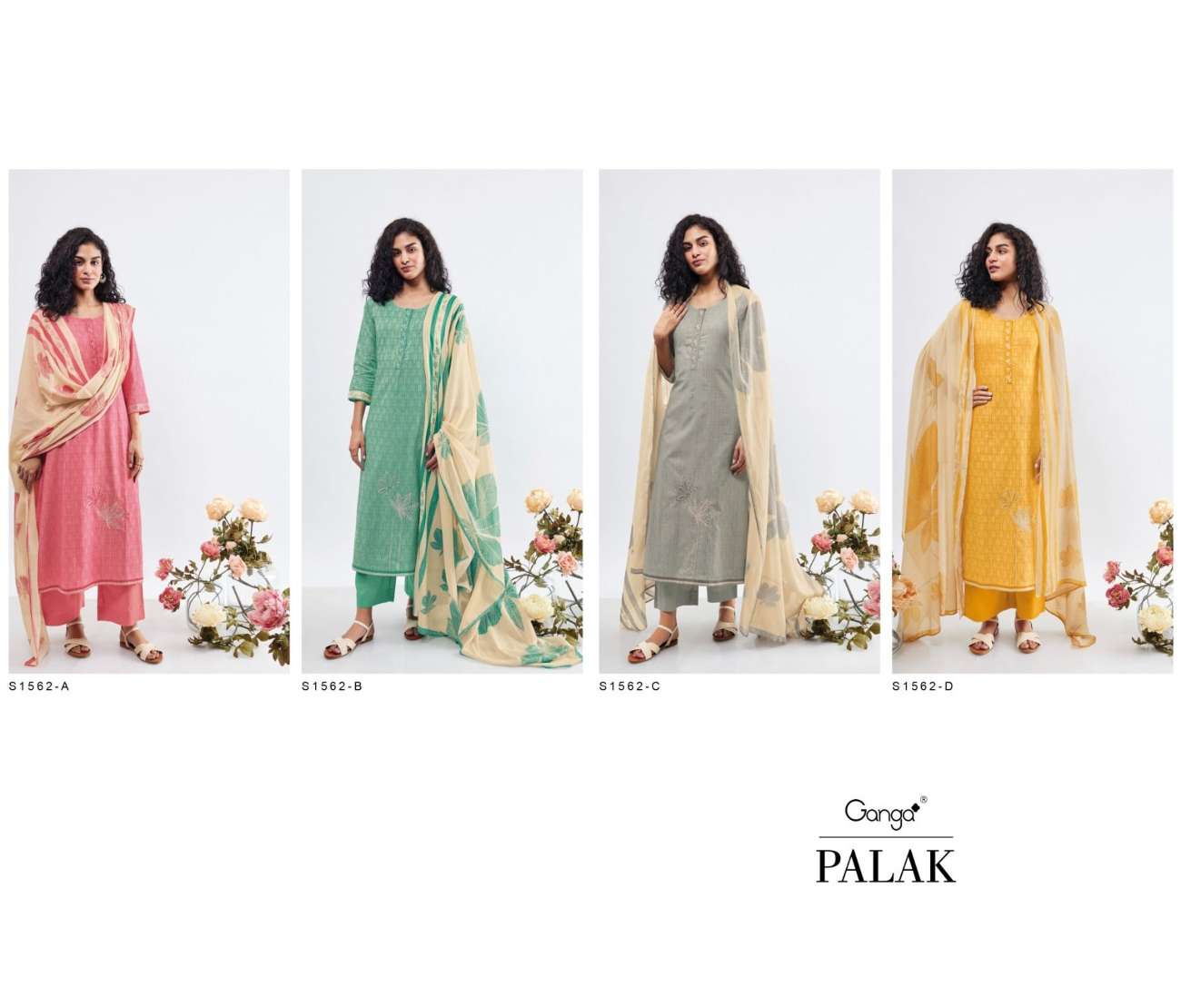 Palak-Ganga-Fashions-Asliwholesale-z-Catalogue
