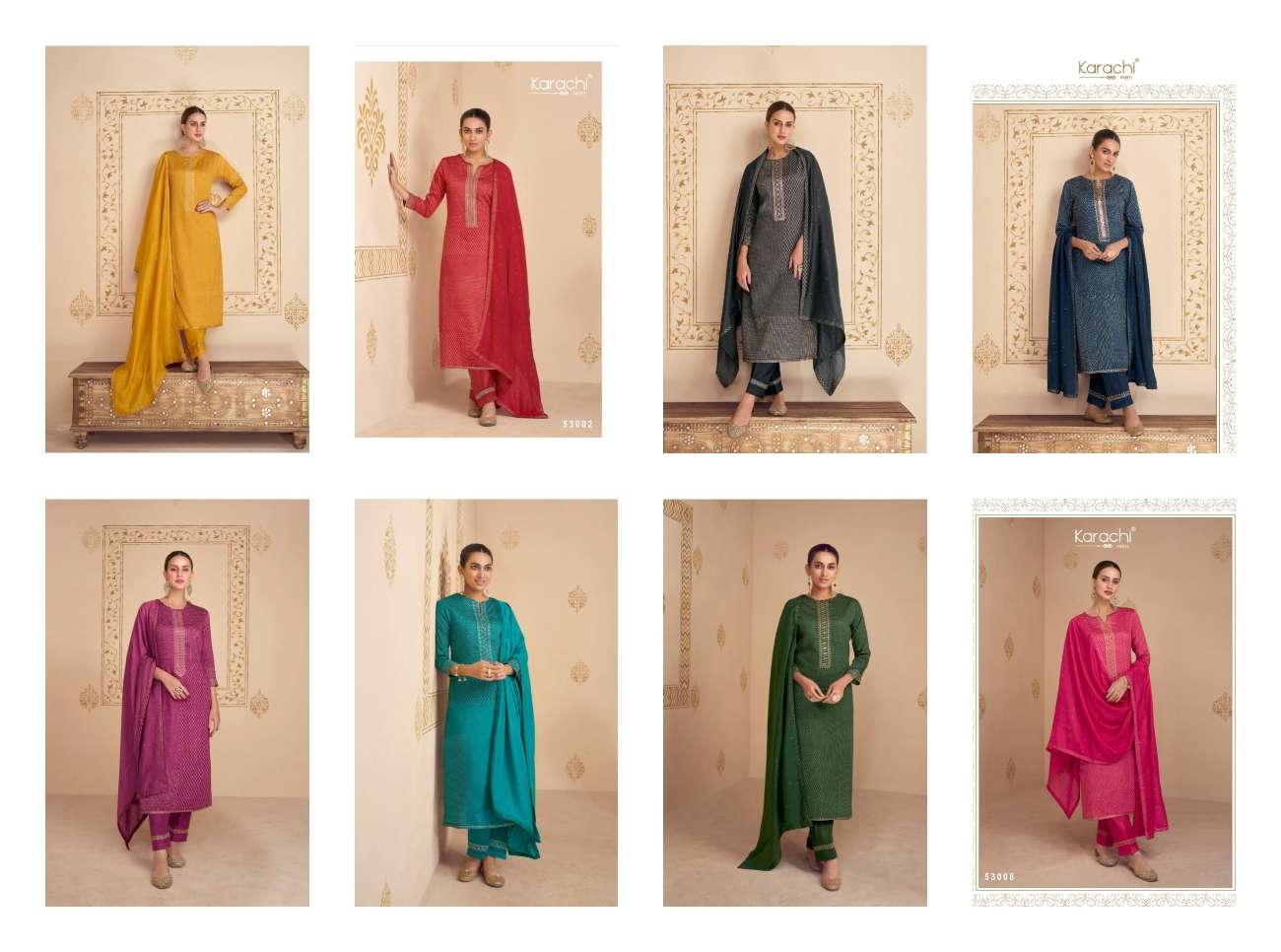 Paridhan-Kesar-Asliwholesale-z-Catalogue