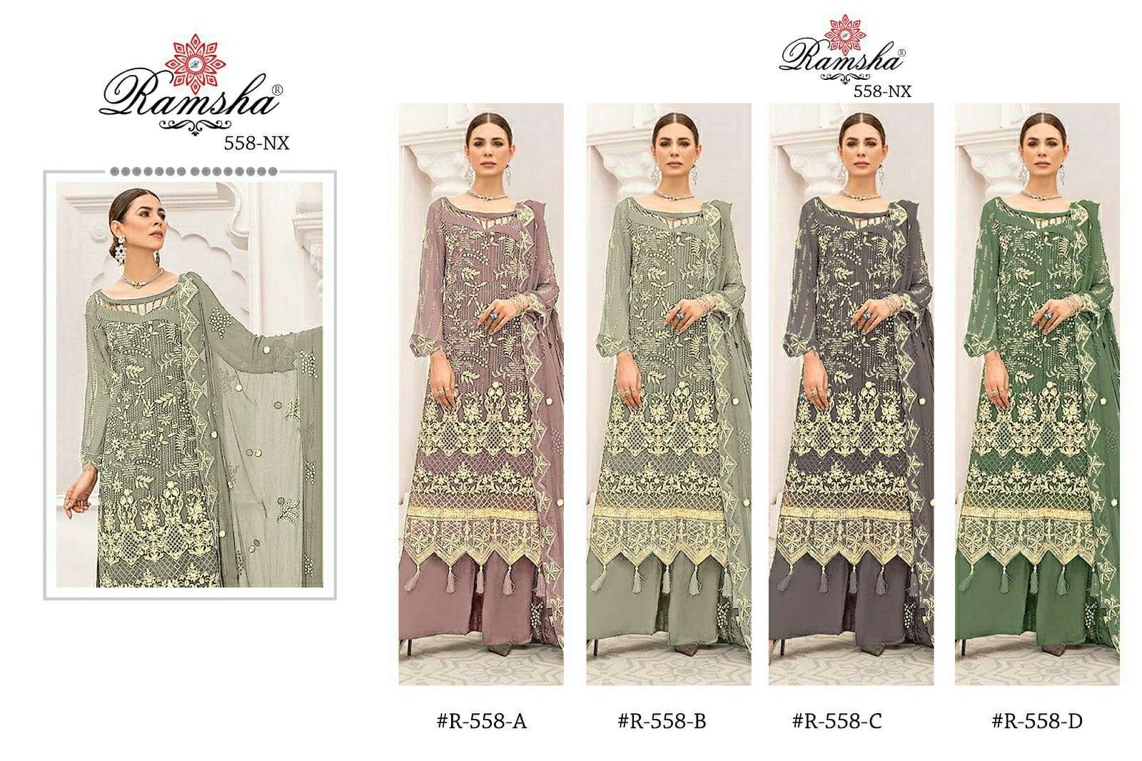 R-558-NX-Shree-Fabs-Asliwholesale-z-Catalogue