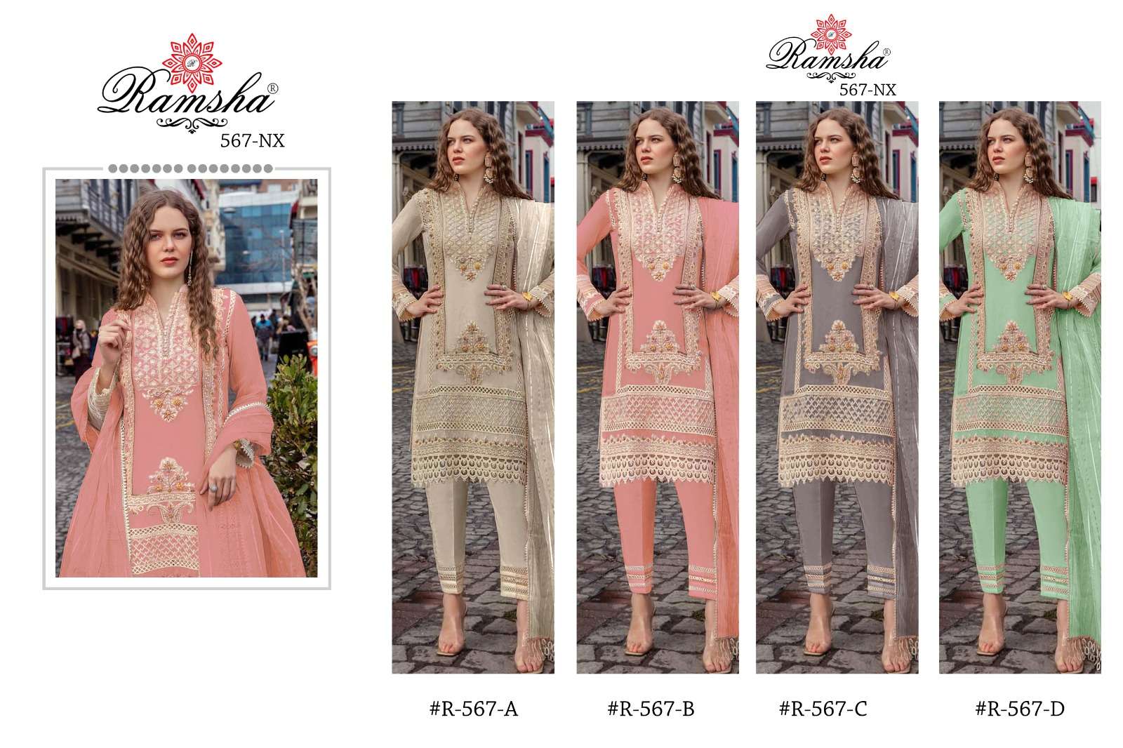 R-567-NX-Ramsha-Asliwholesale-z-Catalogue