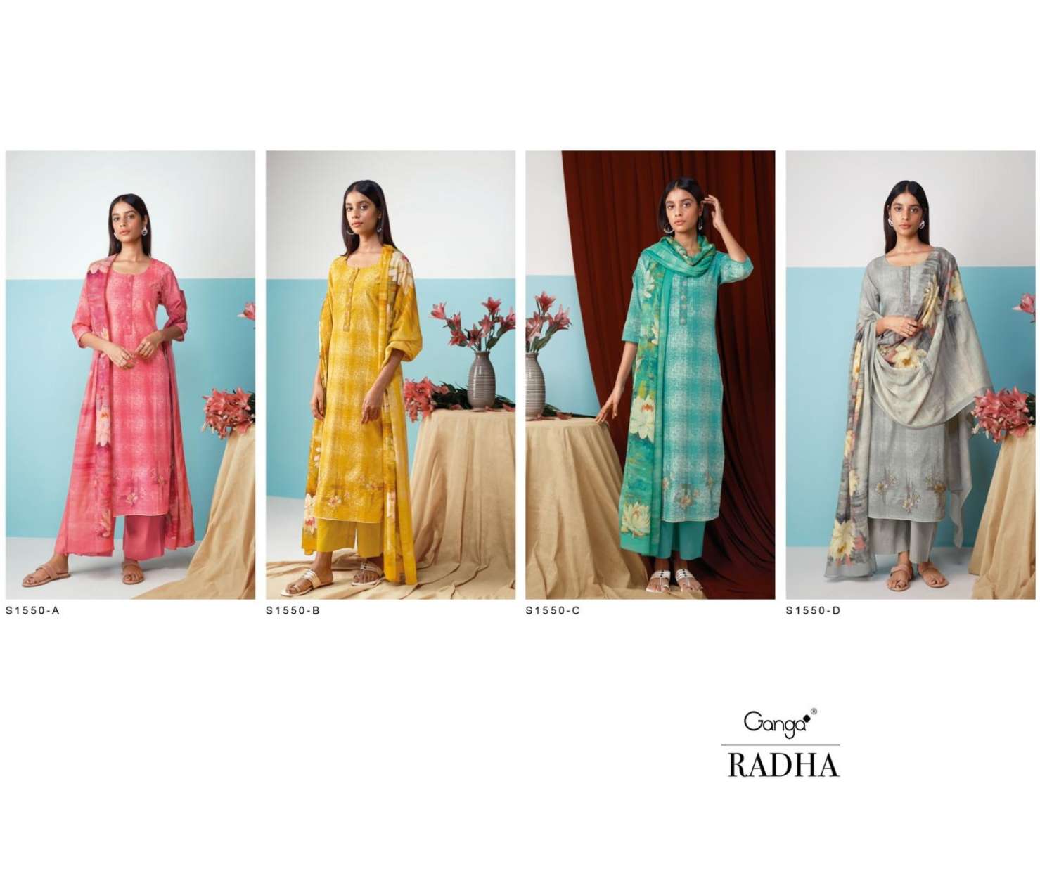 Radha-Ganga-Fashions-Asliwholesale-z-Catalogue